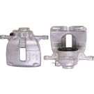 Bremssattel VA re 0 986 135 289