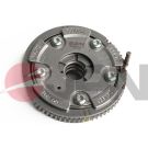JPN Nockenwellenversteller 60R9024-JPN