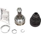 Gelenksatz, Antriebswelle Honda Civic Viii 1.4/1.8 06 49-1014