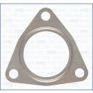 Dichtung, Abgasrohr 1260500