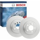 Bremsscheibe 0 986 479 622