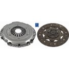 SACHS Kupplungssatz 3000 970 071 XTend