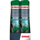 Sonax Microfasertücher Scheibe+Innen 2Stk 04984410