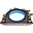 Wellendichtring, Kurbelwelle DRM01151