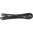 Querlenker BMW 37386 01