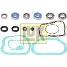 GearBox 462 0392 10