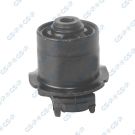 GSP Lagerung, Stabilisator 512996