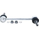 Stabilisator li/re MERCEDES 39408 01