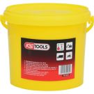 KS TOOLS Montagepaste 100.4005