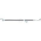 A.B.S. Bremsschlauch SL 6373