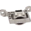 Lagerung, Motor Ford C-Max/Focusii/Iii 1.6Tdci 04 40-0231