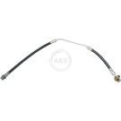 A.B.S. Bremsschlauch SL5645