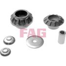 Reparatursatz, Federbeinstützlager 815 0041 30