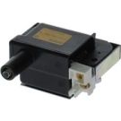 Verteilerspule HONDA HR-V (GH) 1.6 16V 3.99 F 000 ZS0 116