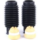 Staubschutzsatz VA li/re MERCEDES C 13 PROTECTION KIT PK420