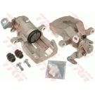 Bremssattel Renault T. Scenic BHQ282 Bremssattel Renault T. Scenic BHQ282