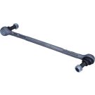 Koppelstange Db P. W204 C230-350 07-/ X204 Glk 08- 4Matic Pr 72-3427 Koppelstange Db P. W204 C230-350 07-/ X204 Glk 08- 4Matic Pr 72-3427