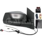 SPIEGEL R EL KLAP HZB ANT SPUR KONV 7+3P 6152830