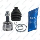 GSP Homokinetisches Gelenk 817014