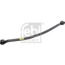 FEDERNPAKET FE185509