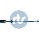 RTS Lenkrad 92-00969 RTS Lenkrad 92-00969