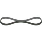 Keilrippenriemen AUDI,SEAT,SKODA,VW Elastic 1987946138