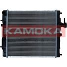 KAMOKA Kühler, Motorkühlung 7700091
