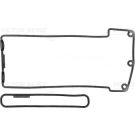 Ventildeckeldichtung 15-33397-01