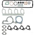Entrussersatz ohne ZKD FORD Escort,Fiesta,Orion -95 02-28352-01