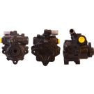 Servopumpe Audi A6 C6 2.0Tfsi/2.0Tdi 04-11 15-0702