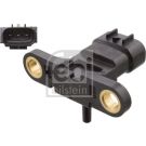 Saugrohrdrucksensor 106483