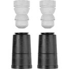 Protection Kit-Staubschutzsatz HA PK094