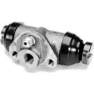 Radbremszylinder LADA Niva 76 0 986 475 744