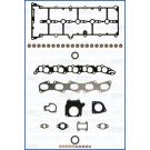 Dichtungssatz, Zylinderkopf 53023400