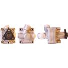 Hydraulikpumpe AUDI A4,VW Passat 96 715520006