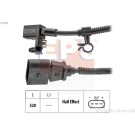 Impulsgeber, Kurbelwelle Made in Italy - OE Equivalent 1.953.445