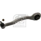 15 304 045 Querl. VA unt.Vo.li(OE) MERCEDES W211 02 21443