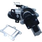 Agr-Behälter Hyundai I40 Crdi 1.7 Oem Glovis 284102A850