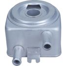 Ölkühler Motoröl Kühler ÖL DRM161002