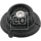 Lager - Radaufhängung. Fiat P. Stilo 34285