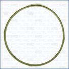 AJUSA Dichtung 01031500