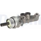 HAUPTBREMSZYLINDER LM80686