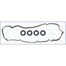 Dichtung, Zylinderkopfhaube Mazda Mazda 6 2.0 08 56058100