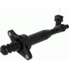 Nehmerzylinder SEAT Ibiza SKODA VW 08 6283605037