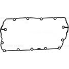 VDD Satz VW T5 05 71-37596-00