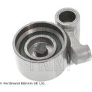 Spannrolle, Zahnriemen ADT37635