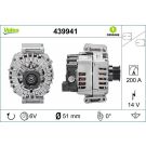 VALEO Generator 439941
