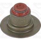 Dichtring, Ventilschaft RENAULT 151.810