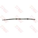 Bremsschlauch VA li/re SEAT,VW Polo 95 PHB345