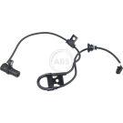 A.B.S. ABS Sensor 31178